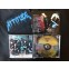 Repression - Prevalence Of Pain - Importado