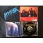 Resurrection - Embalmed Existence - Importado