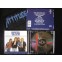 Return - Attitudes - Importado