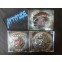 Revolution Saints - Rise - Importado
