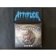 Revolution Saints - Rise (Slipcase) - Nacional