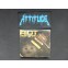 Riot - Army Of One (Slipcase) - Nacional