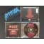 Riot - Riot Live - Importado
