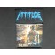 Riot - Rock World (Rare & Unreleased 87 - 95) (Slipcase) - Nacional