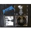 Ritual - The Summoning - Importado