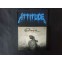 Riverside - Wasteland (Slipcase) - Nacional