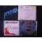 Rod Stewart - Live Collection Vol. 2 - Importado