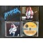 Rory Gallagher - Blues - Importado