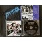 Rumble Militia - Destroy Fascism - Importado