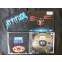Rush - 2112 - Importado