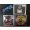 Rush - Power Windows - Importado