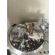 S.O.D. - Live At Budokan (Picture Disc)