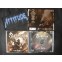 Sabaton - The Last Stand - Importado