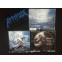 Sabaton - The War To End All Wars - Importado