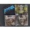 Sabaton - Weapons Of The Modern Age - Importado