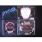 Sabu - Between the Light - Importado