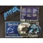Sacrifice - Soldiers Of Misfortune (Duplo) - Nacional