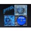 Sacrilege - Lost In The Beauty You Slay - Importado