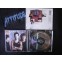 Saga - Wildest Dreams - Importado