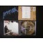 Saga - Worlds Apart - Importado