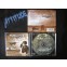 Salute - Toy Soldier - Importado