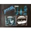 Samael - Blood Ritual - Nacional