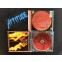 Sammy Hagar - Marching To Mars - Importado