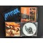 Samson - Before The Storm - Importado