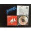 Samson - Burning Emotion (The Best Of 1985-1990) - Importado
