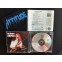 Samson - Live At The Marquee (Press 1994) - Importado