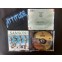 Samson - Shock Tactics - Importado