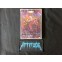 Santana - Supernatural Live - Nacional