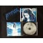 Sarah Brightman - La Luna - Nacional