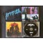 Sarcofago - Inri - Nacional