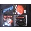 Satrox - Energy - Importado