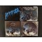 Savage - Loose 'N Lethal - Nacional