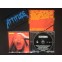 Scorpions - Rock Believer - Importado