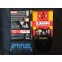 Scorpions - To Russia With Love And Other Savage Amusements - Nacional