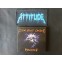 Six Feet Under - Haunted (Slipcase) - Nacional