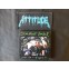 Six Feet Under - Warpath (Slipcase) - Nacional