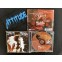 Sixx:A.M. - The Heroin Diaries Soundtrack - Importado