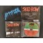 Skid Row - Skid Row - Importado