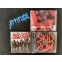 Skid Row - The Gang's All Here - Importado