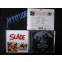 Slade - Beginnings / Play It Loud - Importado