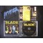Slade - Feel The Noize - Slade Greatest Hits - Importado