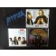 Slade - Nobody's Fools - Importado