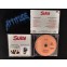 Slade - Nobody's Fools / Till Deaf Do Us Part - Importado
