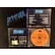 Slade - Slade In Flame / Whatever Happened To Slade - Importado