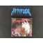 Slammer - Slammer (Slipcase) - Nacional