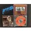 Slaughter - Strappado - Importado